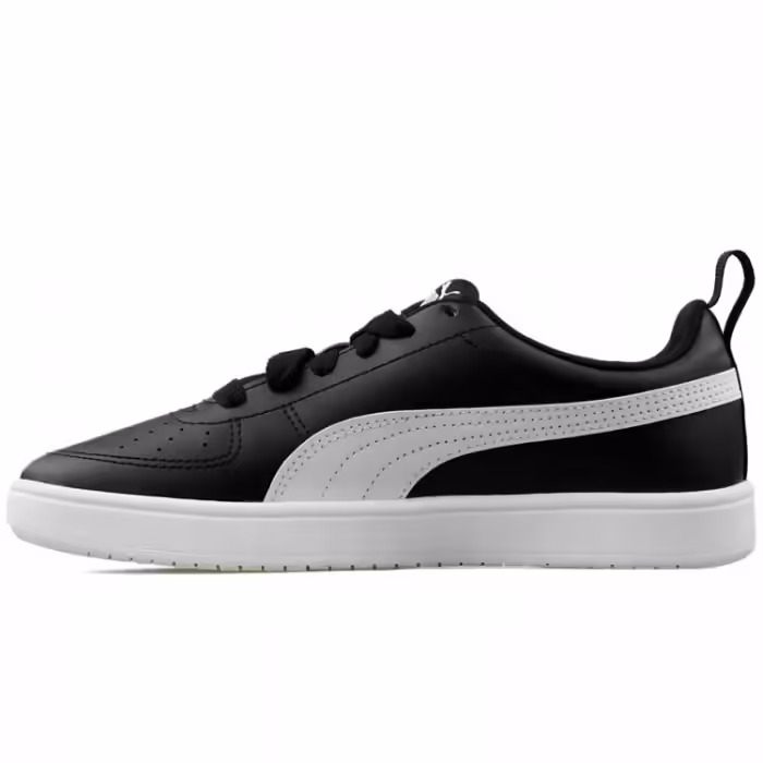 Incaltaminte Sport Puma Rickie Jr