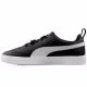 Incaltaminte Sport Puma Rickie Jr