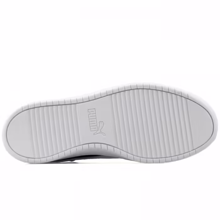 Incaltaminte Sport Puma Rickie Jr - 2