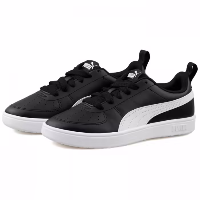 Incaltaminte Sport Puma Rickie Jr - 3