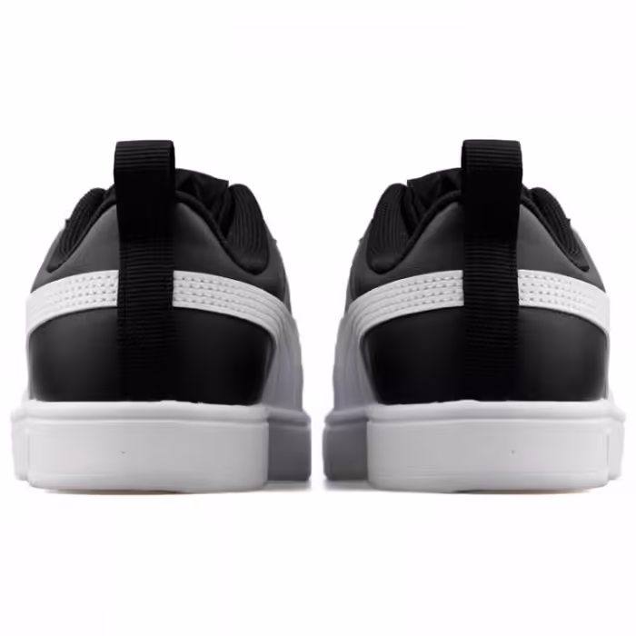 Incaltaminte Sport Puma Rickie Jr - 4