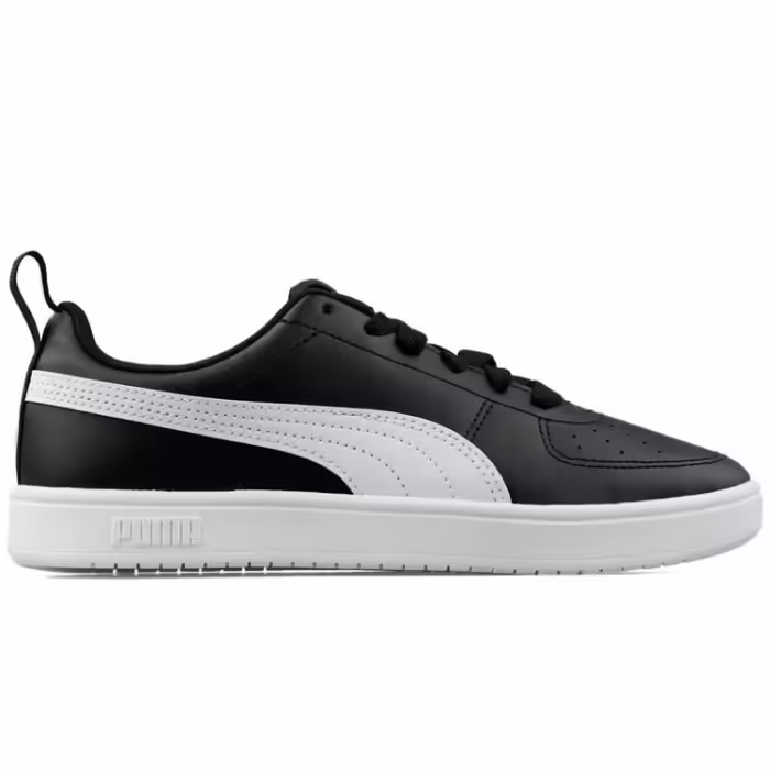 Incaltaminte Sport Puma Rickie Jr - 5