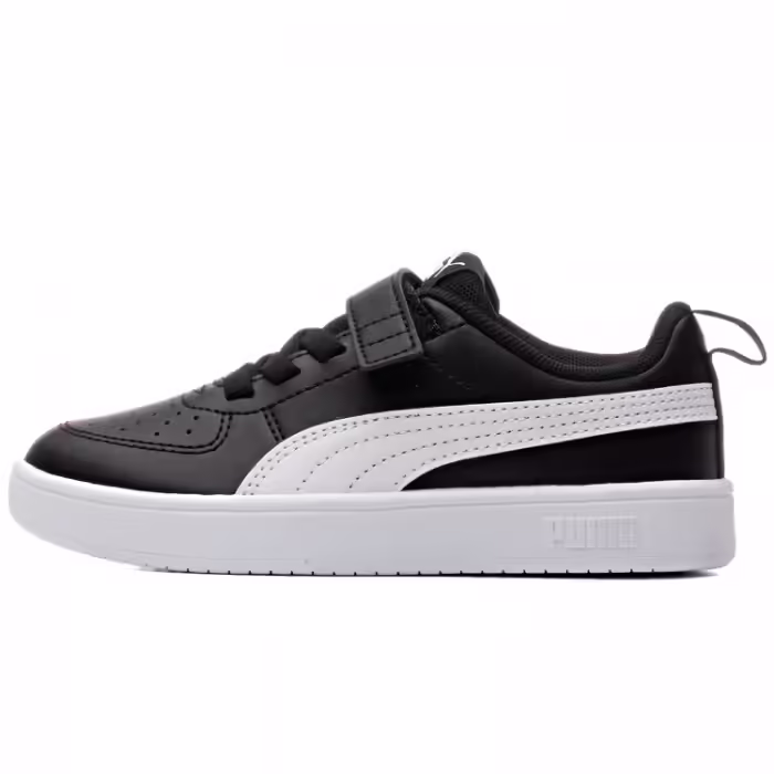 Incaltaminte Sport Puma Rickie AC