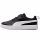 Incaltaminte Sport Puma Rickie AC