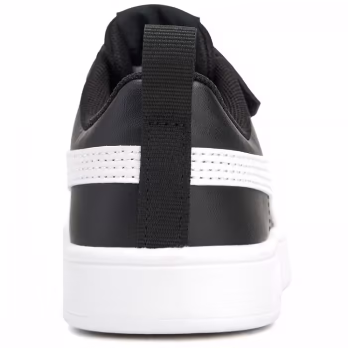 Incaltaminte Sport Puma Rickie AC - 2