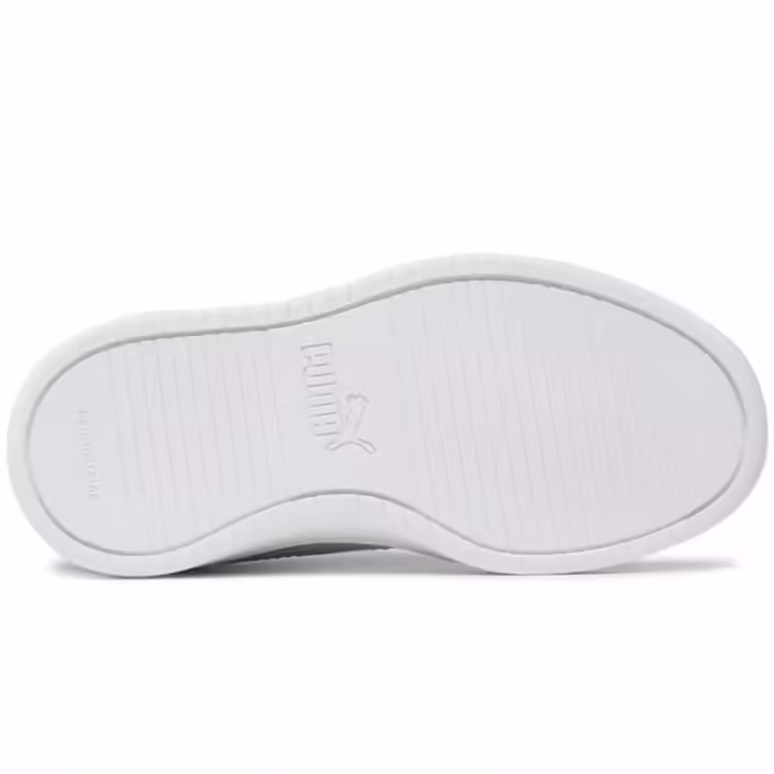 Incaltaminte Sport Puma Rickie AC - 3