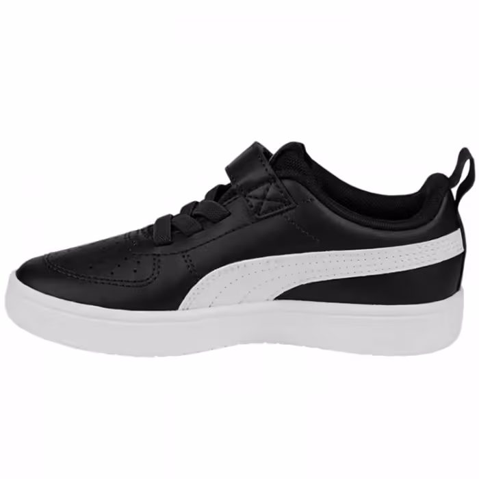 Incaltaminte Sport Puma Rickie AC - 5