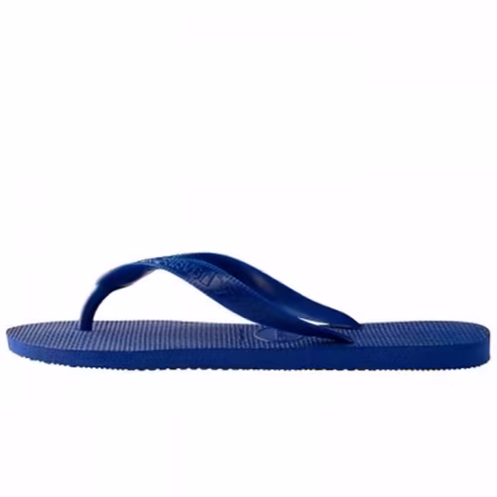Slapi Havaianas HAVI