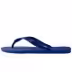 Slapi Havaianas HAVI