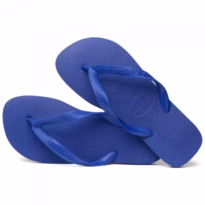 Slapi Havaianas HAVI - 2