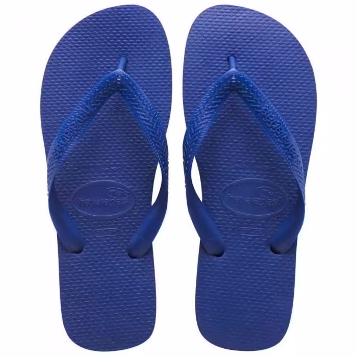 Slapi Havaianas HAVI - 3