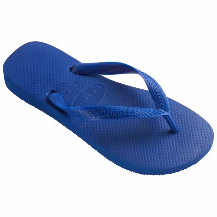 Slapi Havaianas HAVI - 5