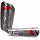 Scuturi Joma SPARTAN SHIN GUARDS