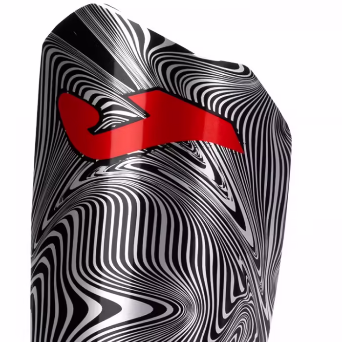 Scuturi Joma SPARTAN SHIN GUARDS - 3