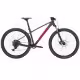 Bicicleta de amatori Trek MARLIN 5 Gen 3
