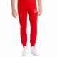 Брюки Puma Iconic T7 Track Pants PT