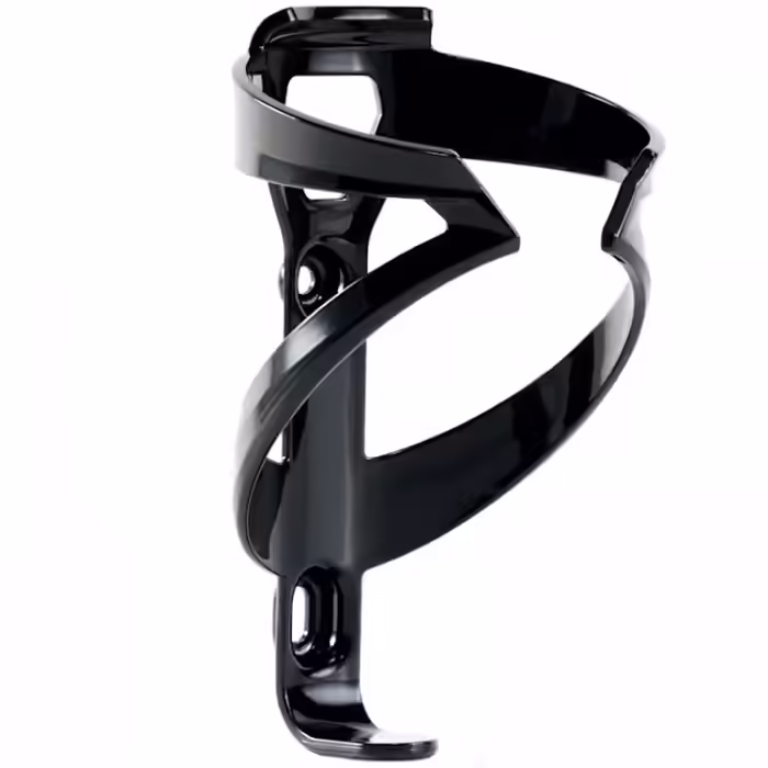 Флягодержатель Trek Elite Recycled Water Bottle