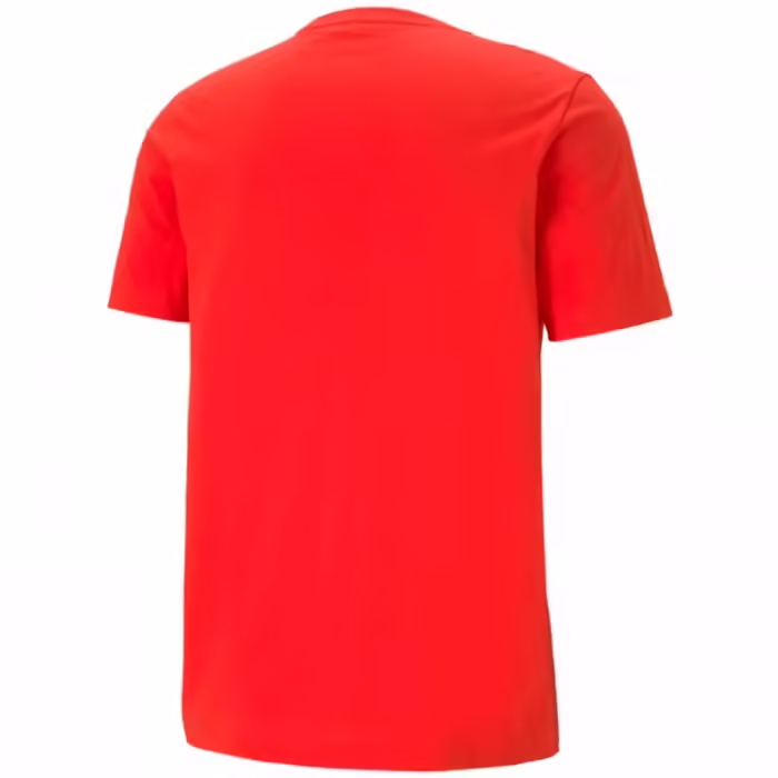 Tricou Puma ESS Logo Tee - 2