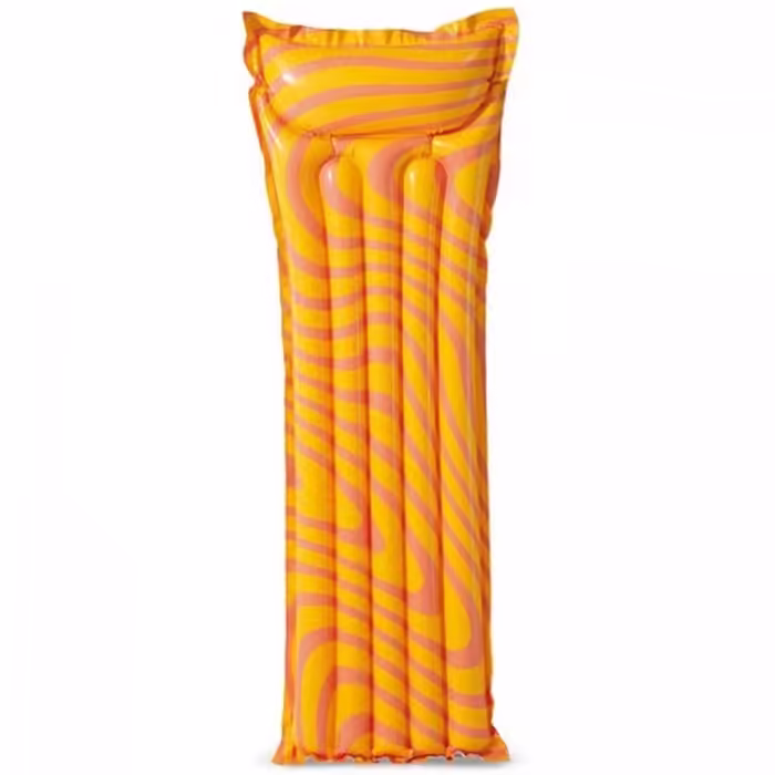 Saltea  INTEX HIPNOTIC