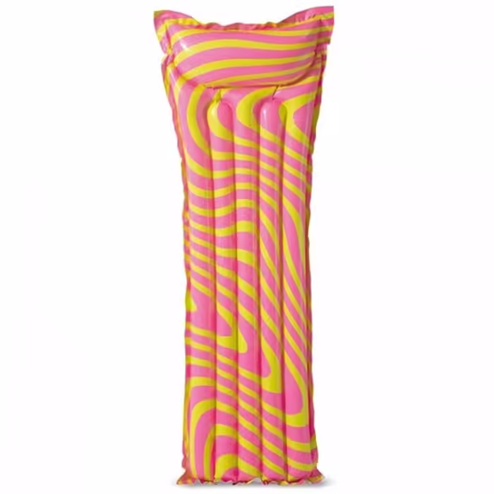 Saltea  INTEX HIPNOTIC - 2