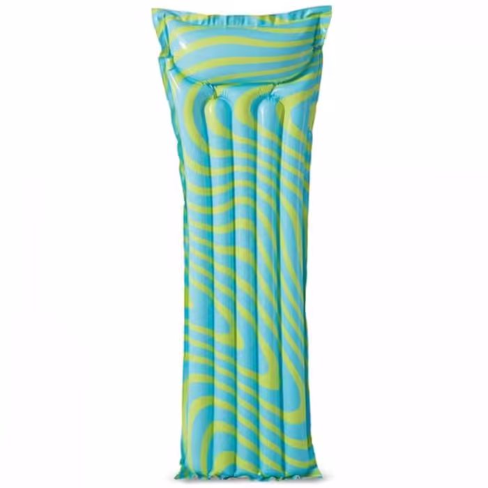 Saltea  INTEX HIPNOTIC - 3