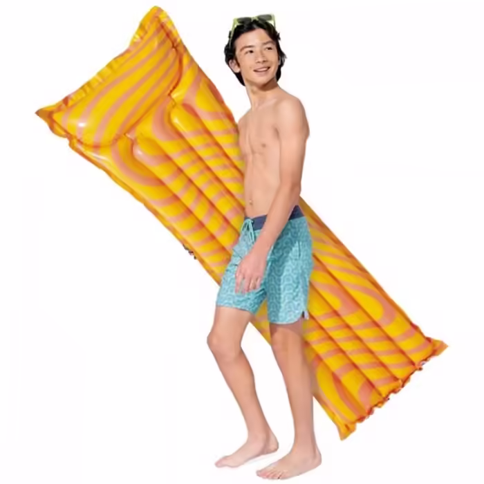 Saltea  INTEX HIPNOTIC - 4