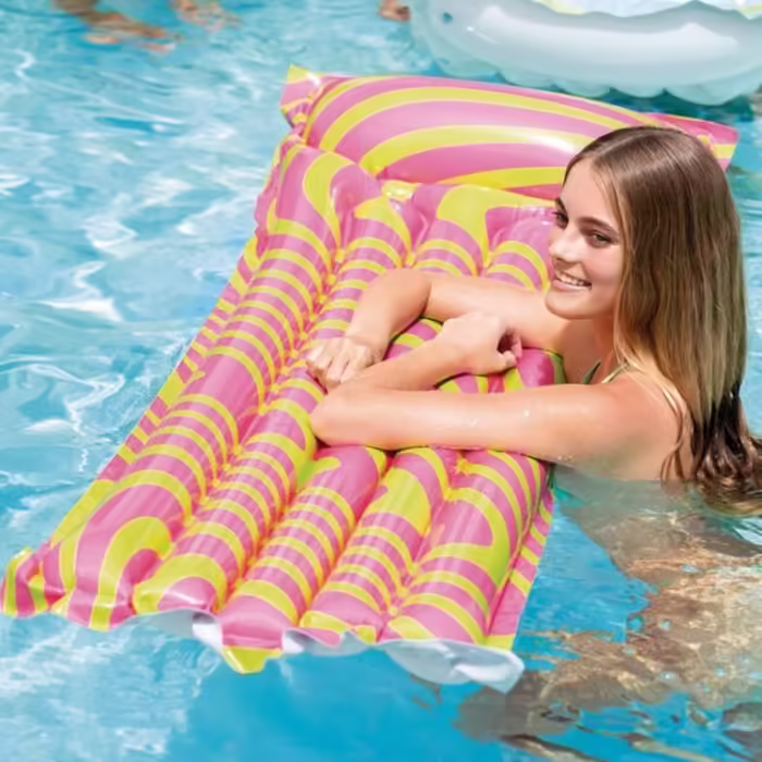 Saltea  INTEX HIPNOTIC - 5