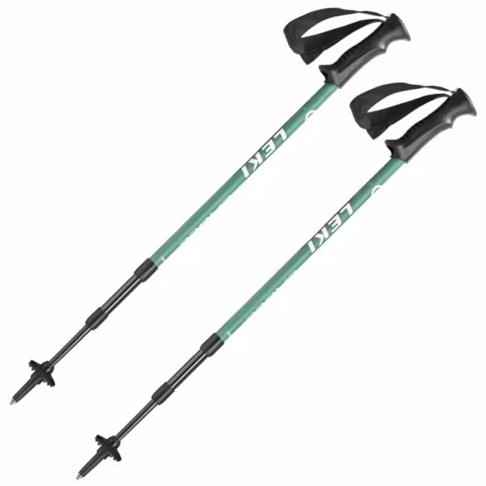 Bete mers nordic Leki Eagle