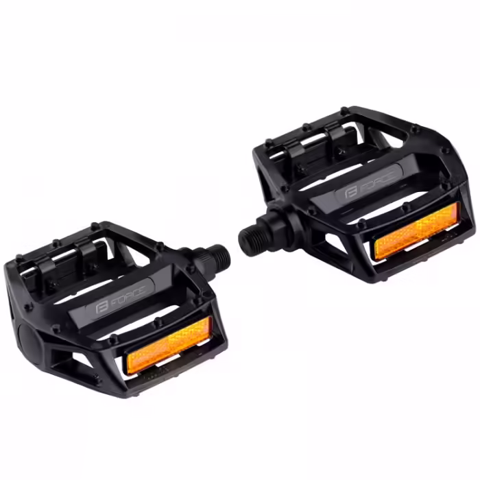 Педали Force RELISH Al 