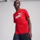 Tricou Puma Essentials Logo