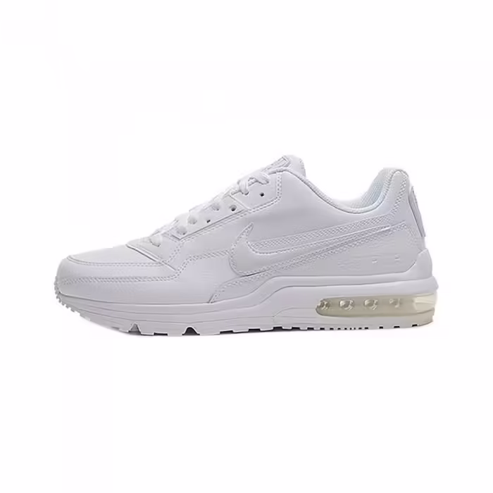 Кроссовки Nike AIR MAX LTD 3