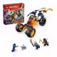 Конструктор Lego 71811