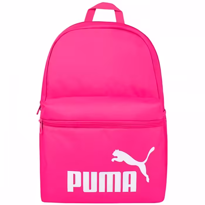 Rucsac Puma Phase Backpack