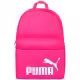 Rucsac Puma Phase Backpack