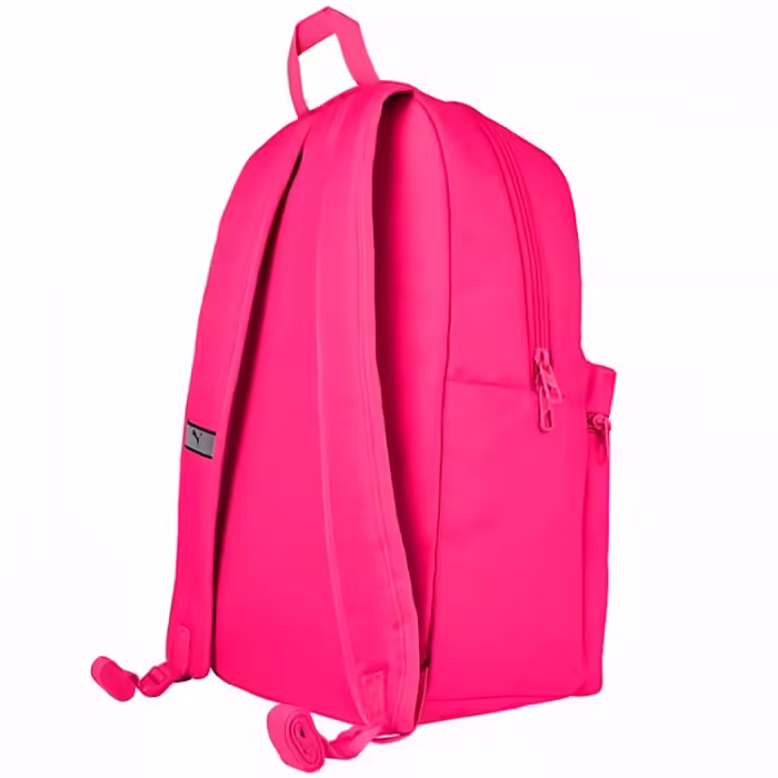 Rucsac Puma Phase Backpack - 3