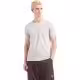 Tricou EA7 EMPORIO ARMANI VENTUS7 M TOP PERFORATED TEE S