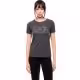 Tricou EA7 EMPORIO ARMANI GRAPHIC SERIES