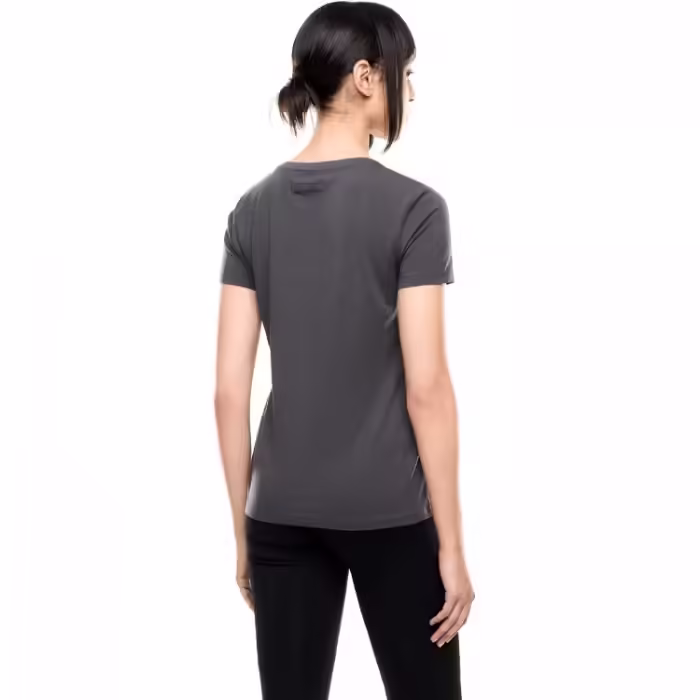 Tricou EA7 EMPORIO ARMANI GRAPHIC SERIES - 3