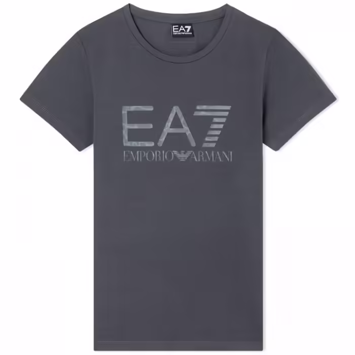 Tricou EA7 EMPORIO ARMANI GRAPHIC SERIES - 6
