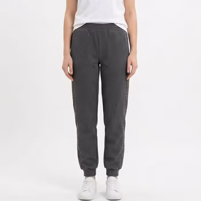 Брюки EA7 EMPORIO ARMANI GRAPHICS