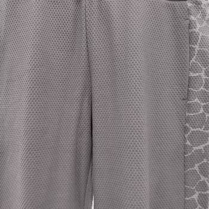 Брюки EA7 EMPORIO ARMANI GRAPHICS - 4