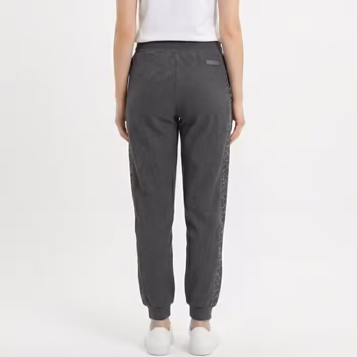 Брюки EA7 EMPORIO ARMANI GRAPHICS - 6