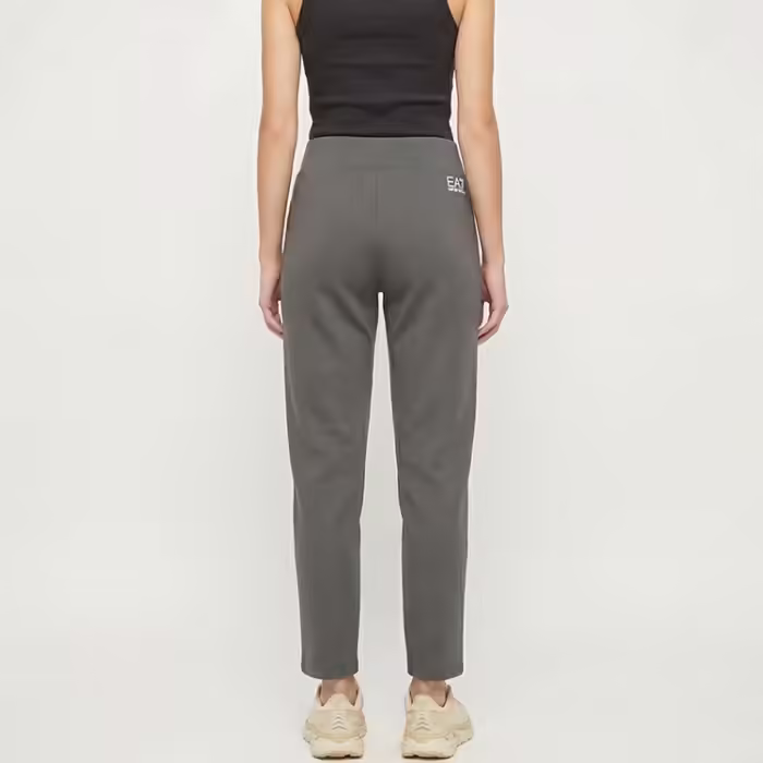 Pantaloni EA7 EMPORIO ARMANI Logo - 2