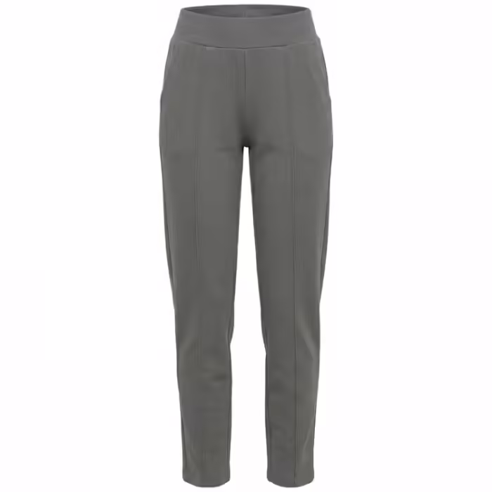 Pantaloni EA7 EMPORIO ARMANI Logo - 6
