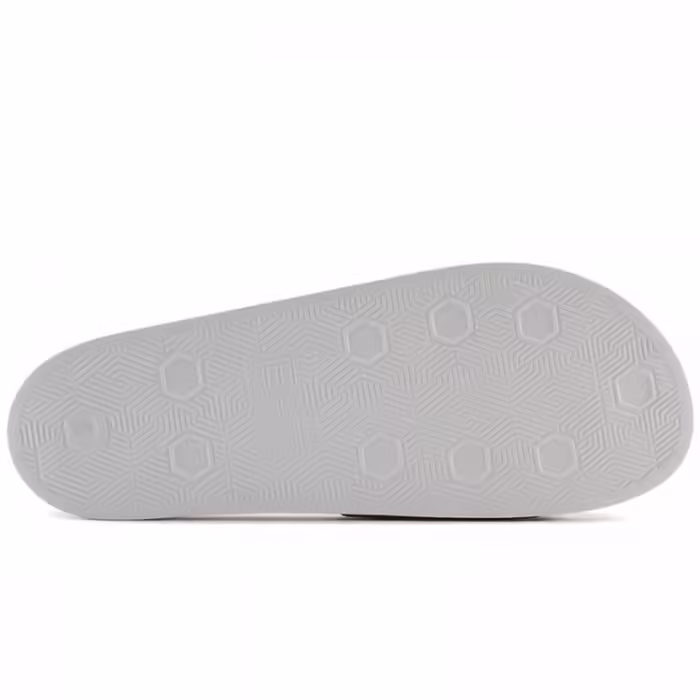 Шлепанцы EA7 EMPORIO ARMANI SLIPPER - 3