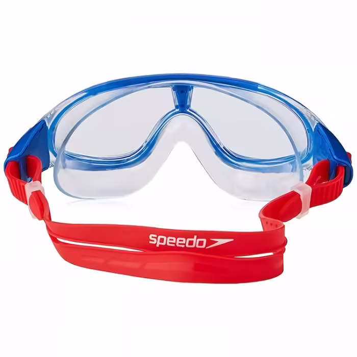 Ochelari de inot Speedo RIFT GOG JU - 3