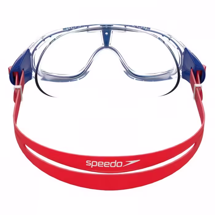 Ochelari de inot Speedo RIFT GOG JU - 4