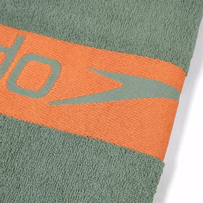 Prosop absorbant Speedo SPEEDO BORDER TWL AU - 3