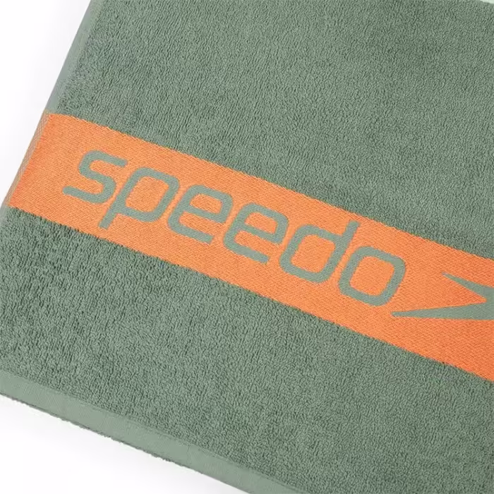 Prosop absorbant Speedo SPEEDO BORDER TWL AU - 4