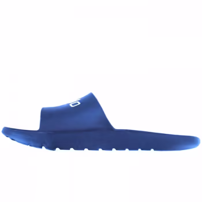 Slapi Speedo SPEEDO SLIDES ONE PIECE